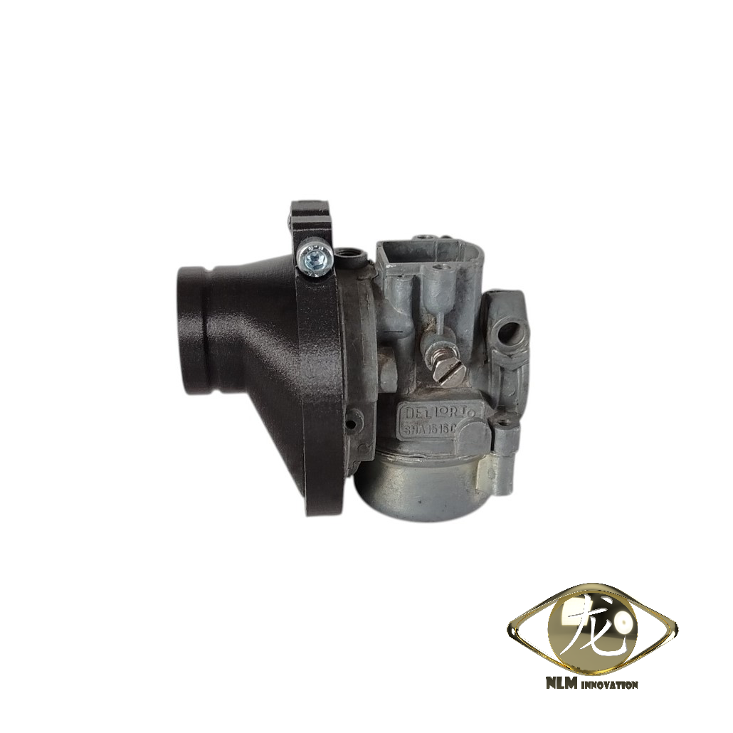 P1-ADP SHA-DECALE-V1-260315-LOGO.png