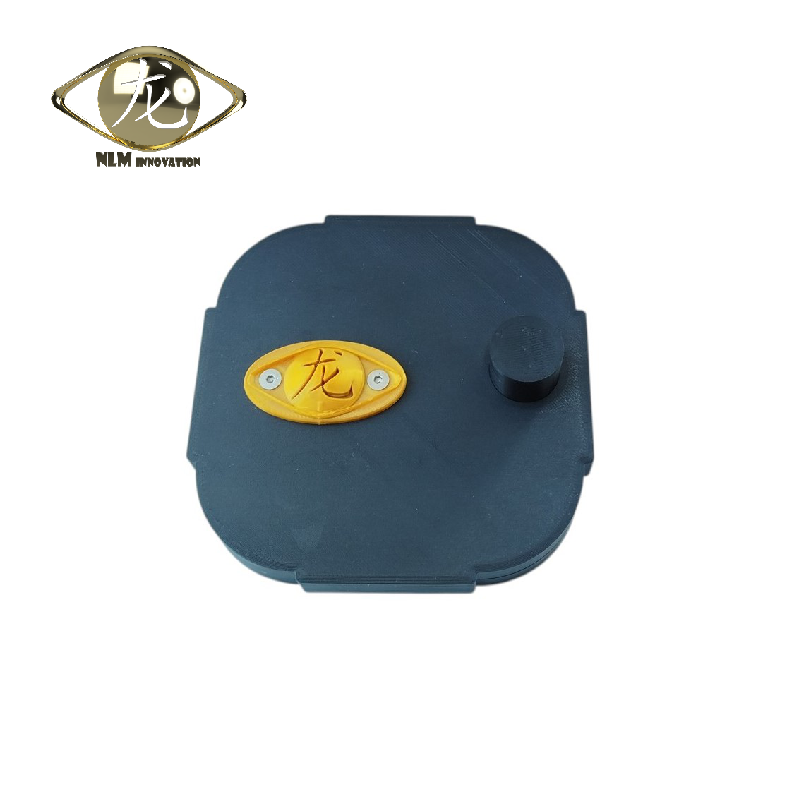 P2-KIT DIAG V3-260423-LOGO.png