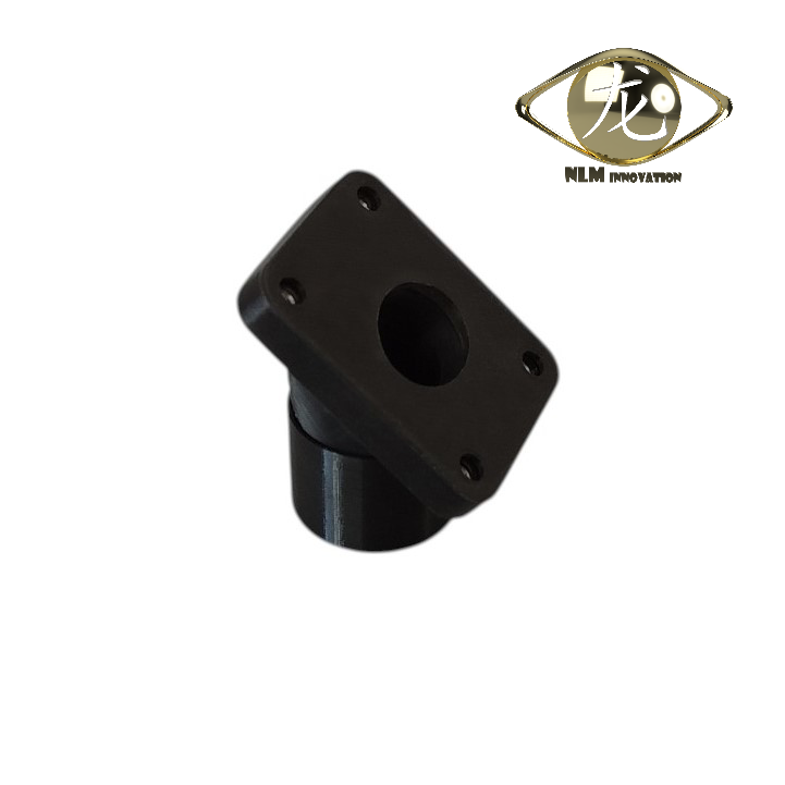 P2-PIPE M-D25d21-103 POLINI SP-V1-260404-LOGO.png