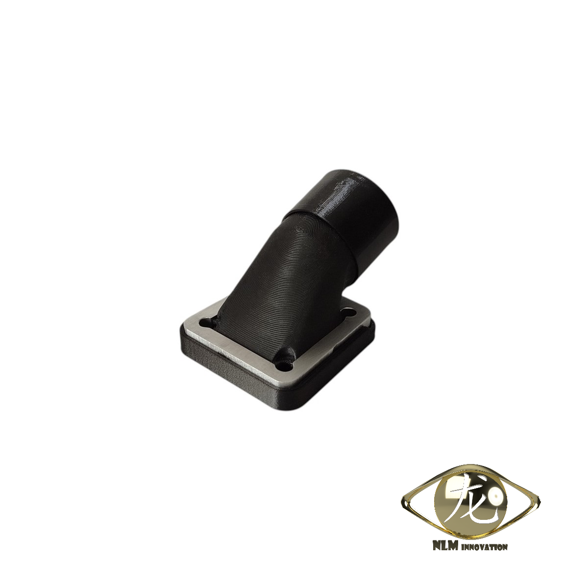 P1-PIPE-D25d21-103 RCX-260621-LOGO.png