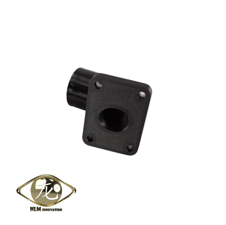 P2-PIPE M-C80-D25d21-103 POLINI SP-V1-260214-LOGO.png