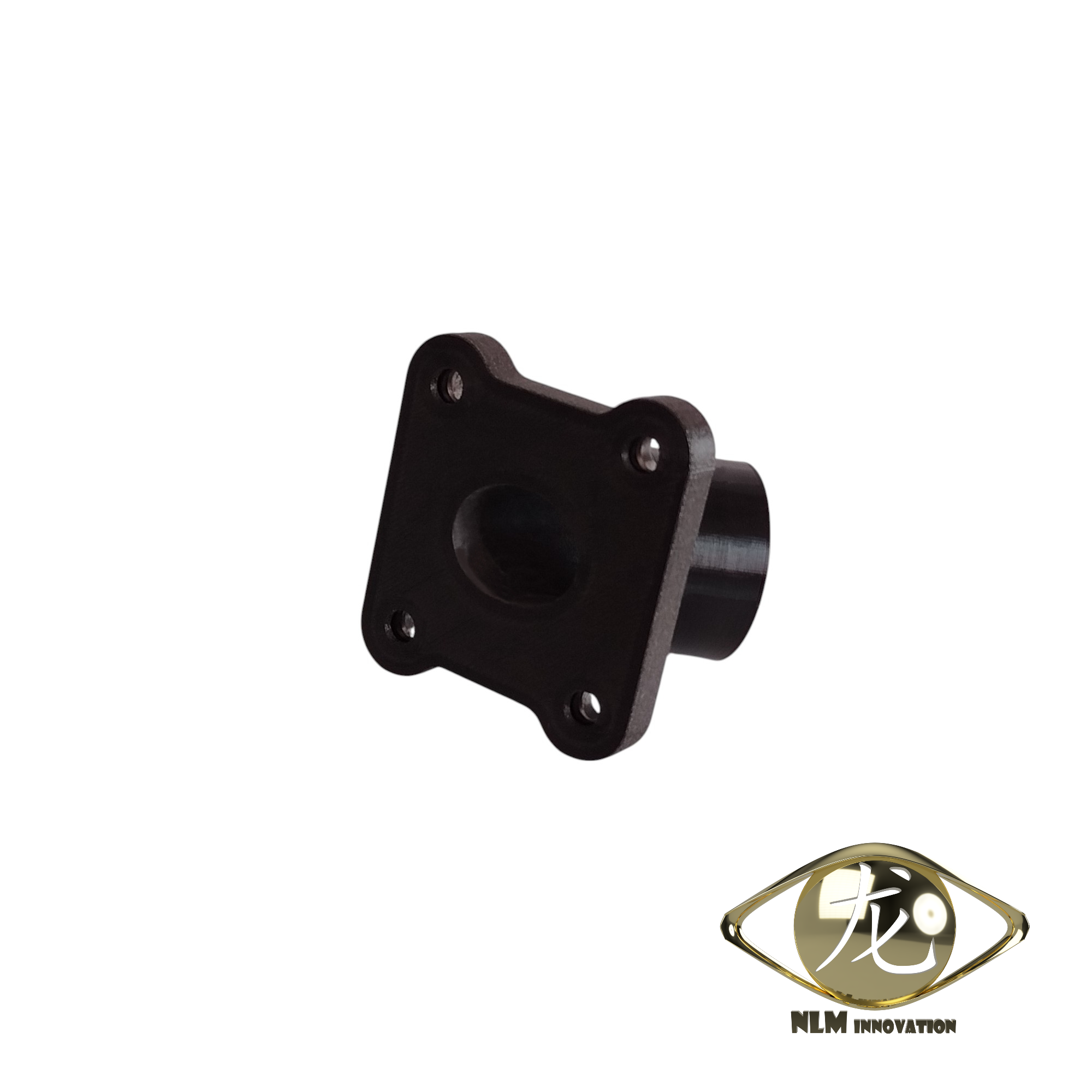 P2-PIPE SFM-C45-D28-5-d24-V1-250612-LOGO.png