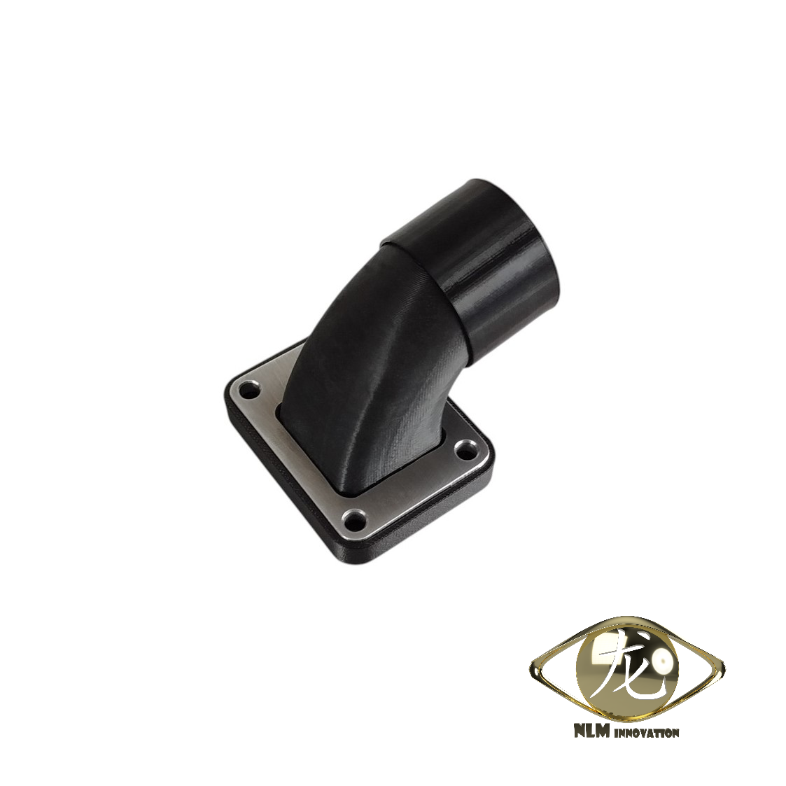 P1-PIPE M-C80-D25d21-103 POLINI SP-V1-260214-LOGO.png