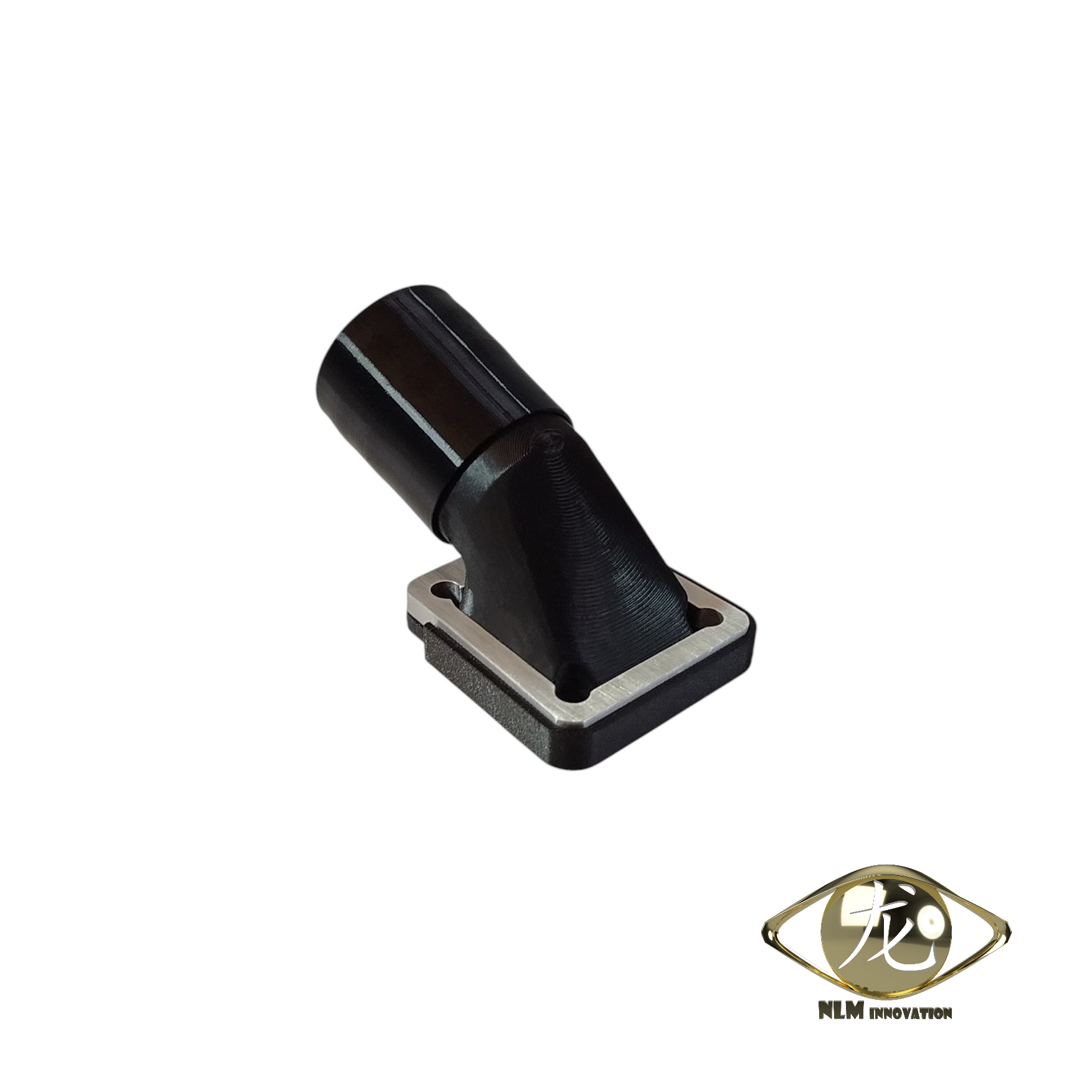 P1-PIPE-D25d21cp-103 RCX-251219-LOGO.png