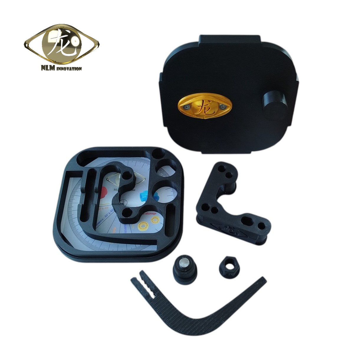 P3-KIT DIAG V3-260423-LOGO.png