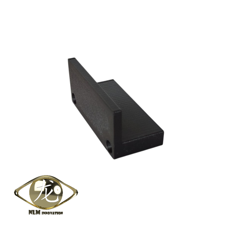 P1-SP CPT MALOSSI-V1-LOGO.png