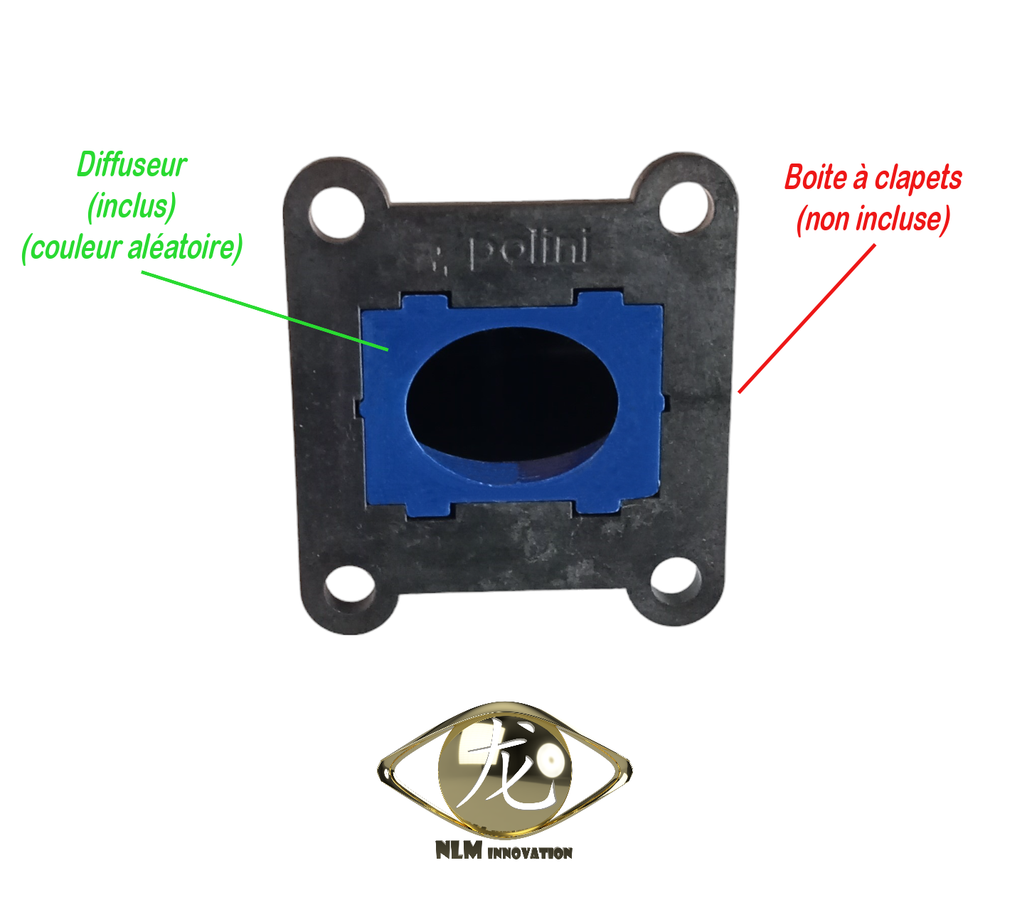 P4-PIPE SR-103 POLINI DIFF-logo-texte.png