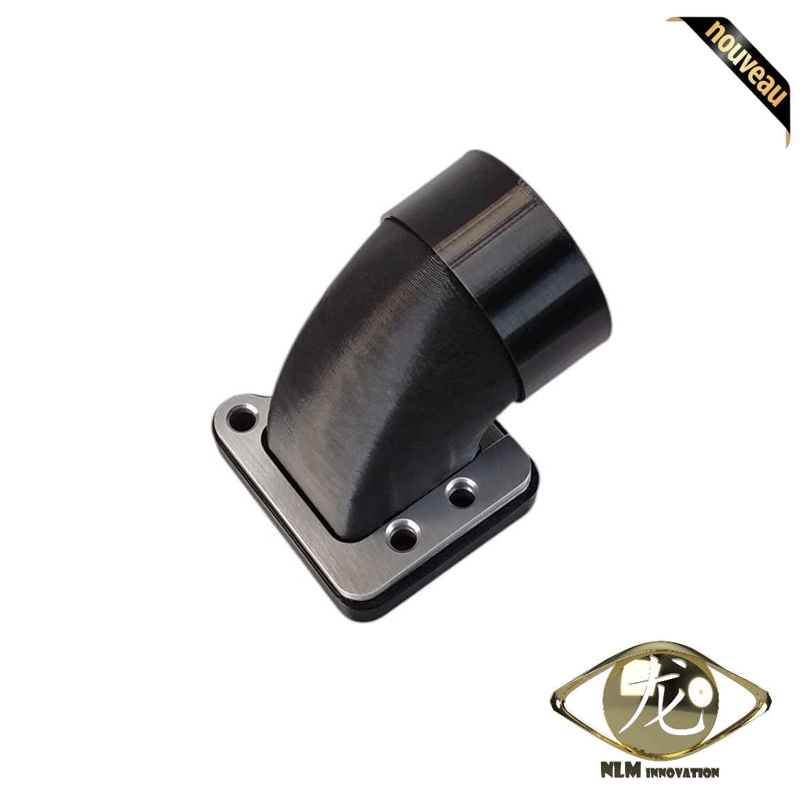 P1-PIPE FM-C80-D35-d24-BC 103 MALOSSI-LOGO.png