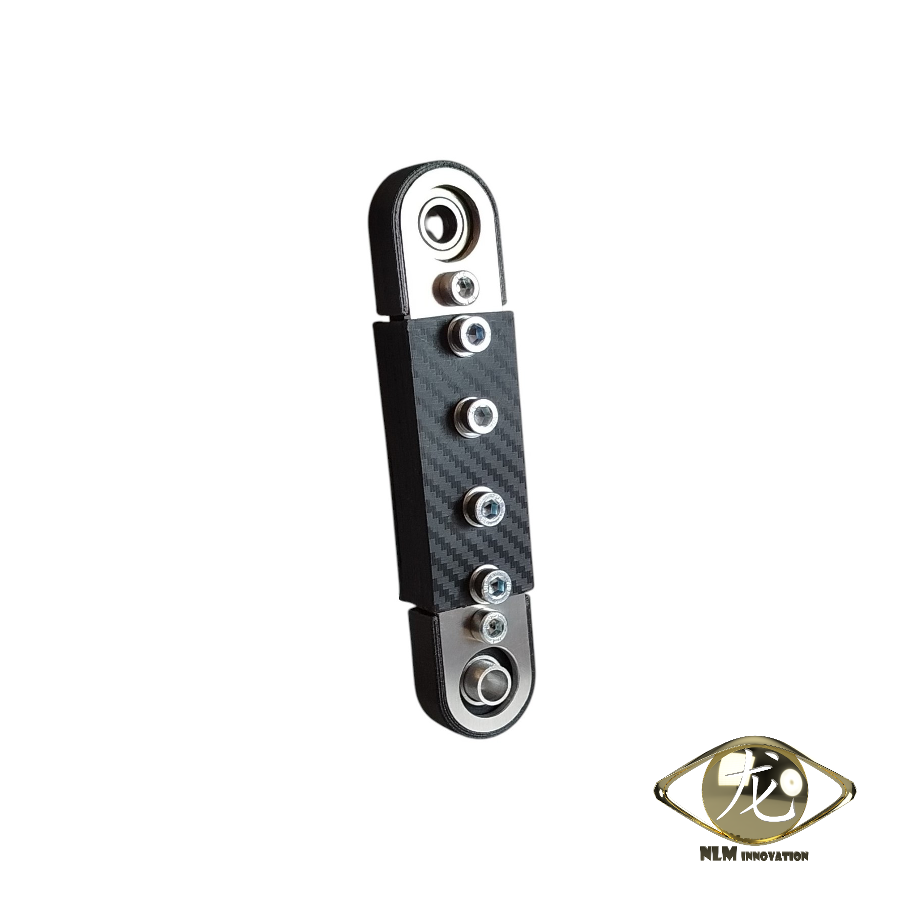 P1-B POT SPX-PETG CF-V1-260118-LOGO.png