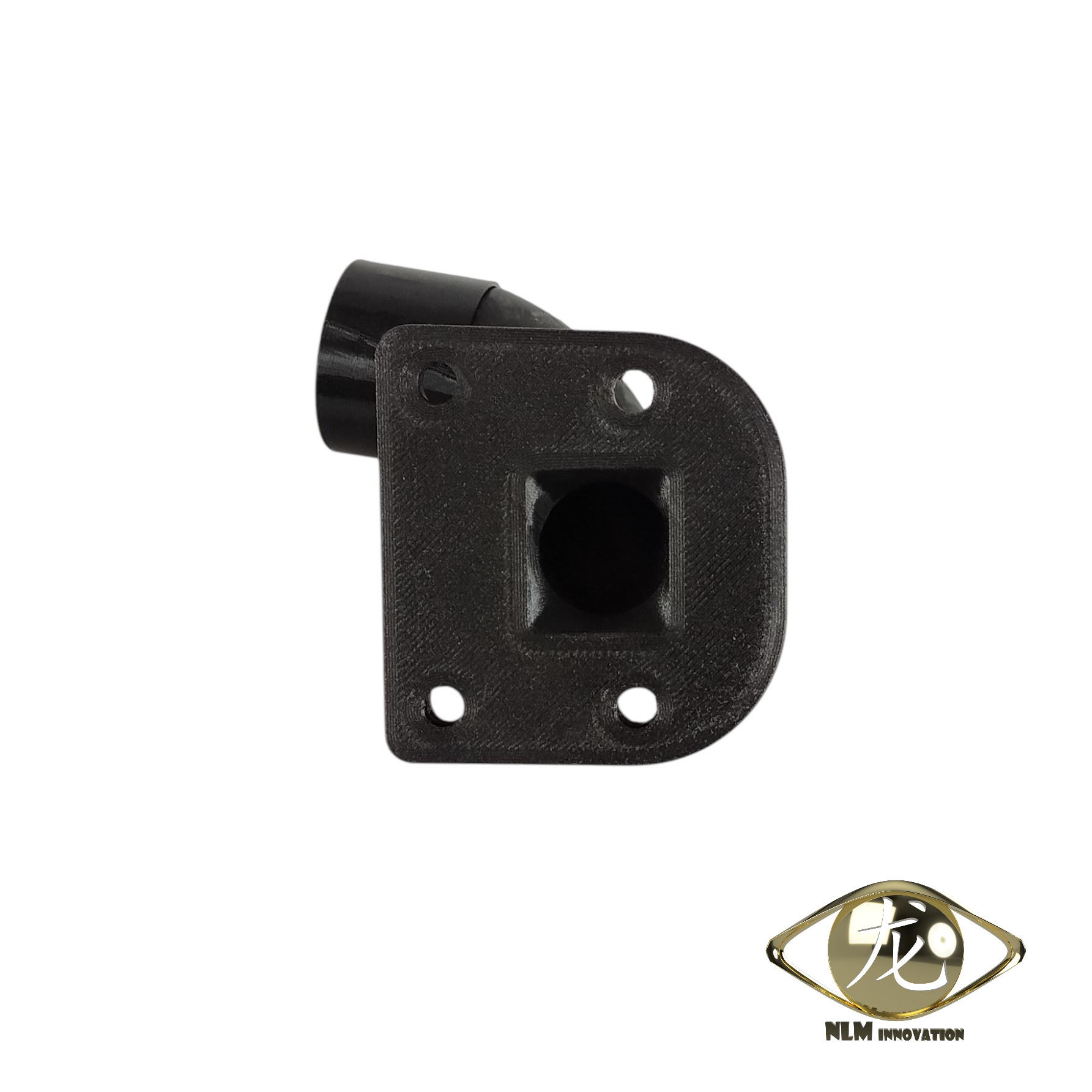 P2-PIPE-D28-5d24-103 FOX-V1-251219-LOGO.png