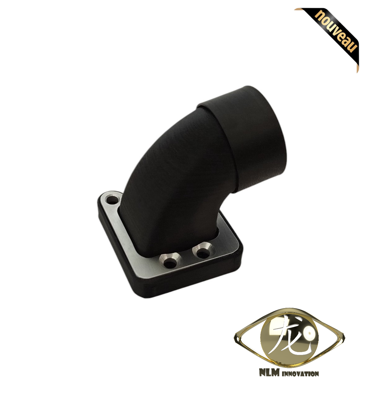 P1-PIPE FM-C80-D28-5-BC 103 MALOSSI-LOGO-V1-241201.png