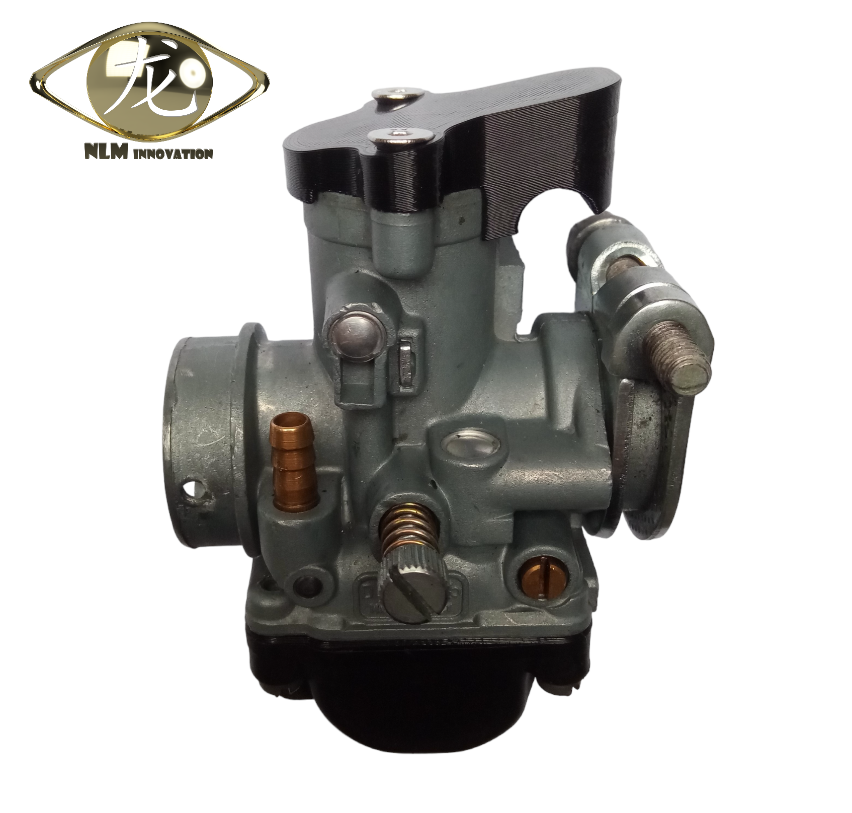 CDC-VIS ALU (3)-RET-LOGO.png