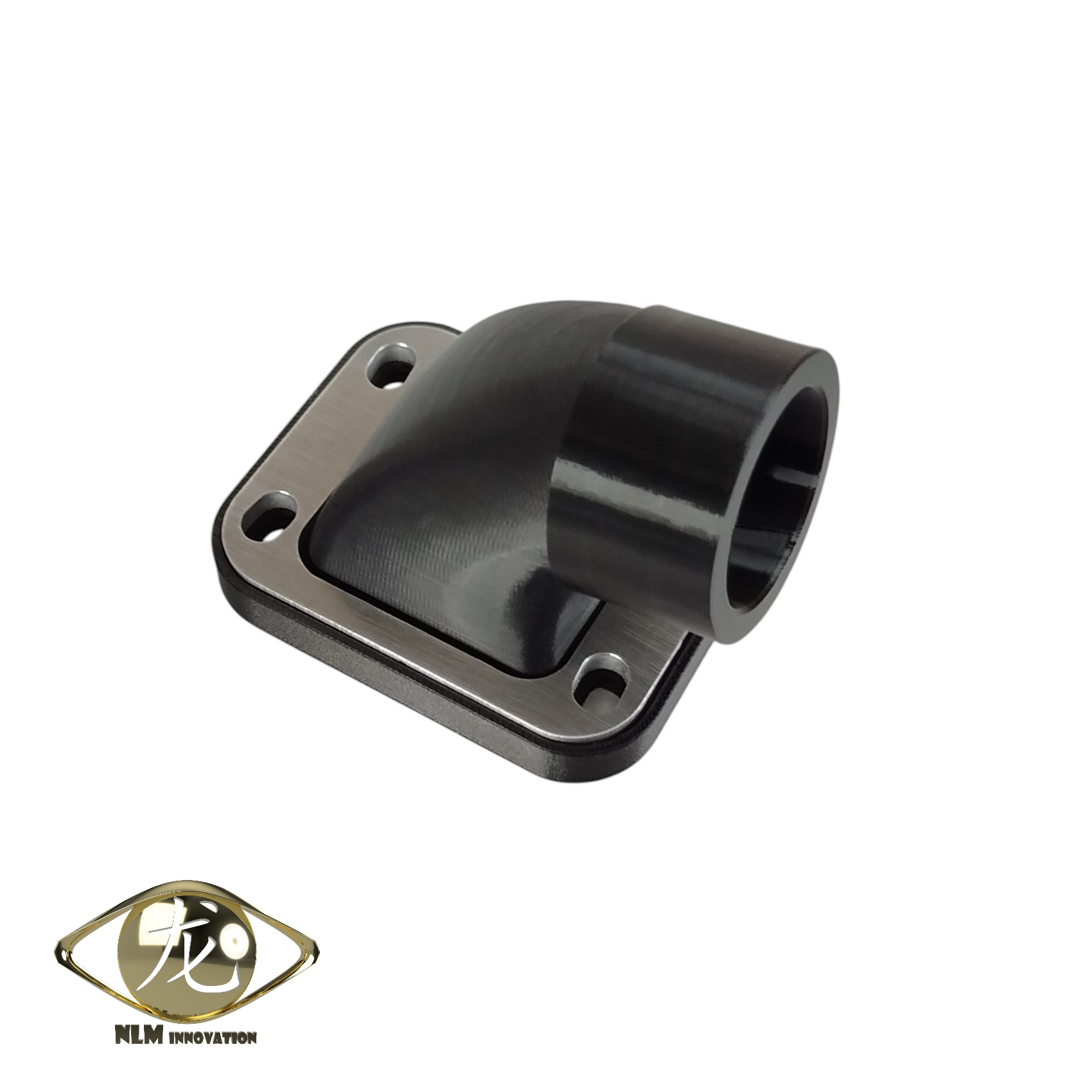 P1-PIPE M-C80-D31d24-103 MALOSSI-V1-260104-LOGO.png