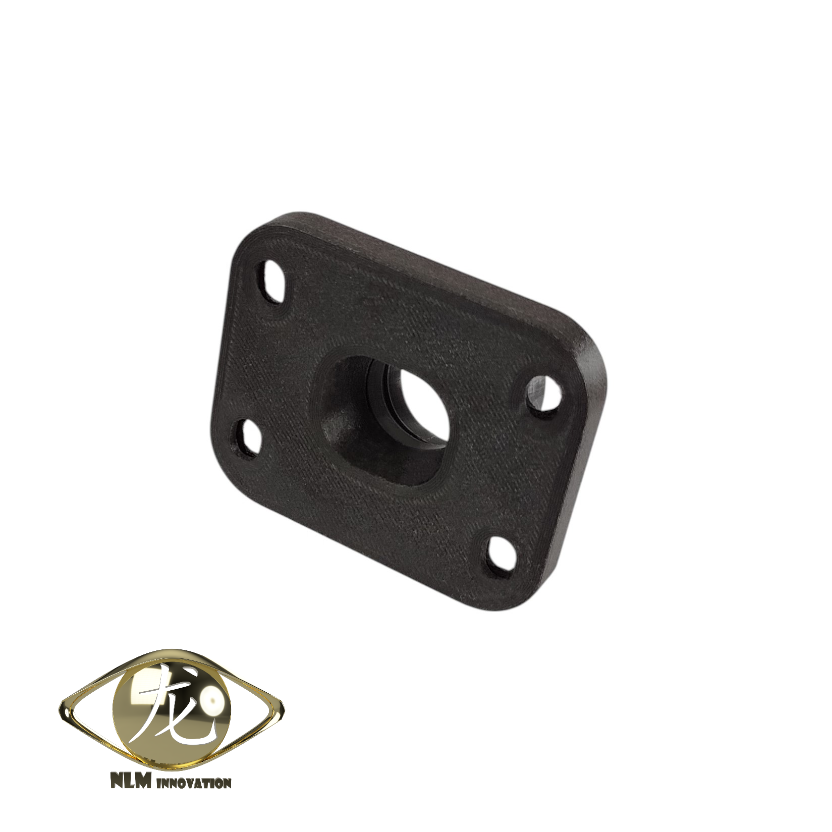 P2-PIPE M-D28-5-103 MALOSSI-V1-LOGO.png