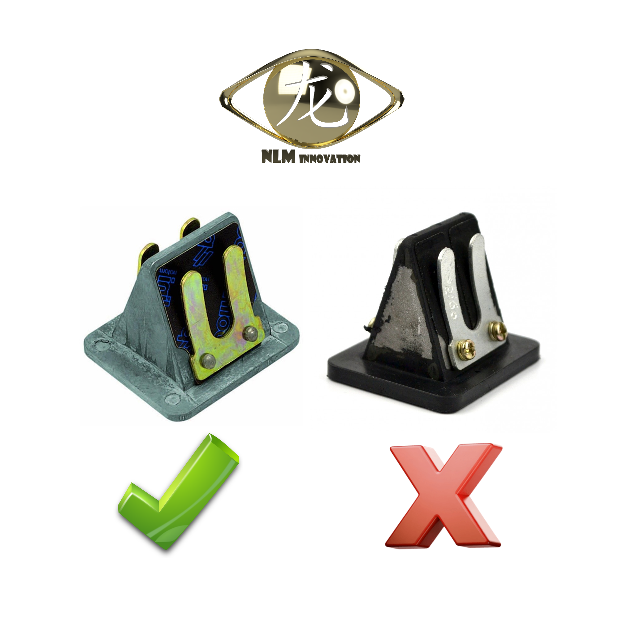 P4-PIPE M-C80-D25d21-103 POLINI SP-V1-260214-LOGO.png