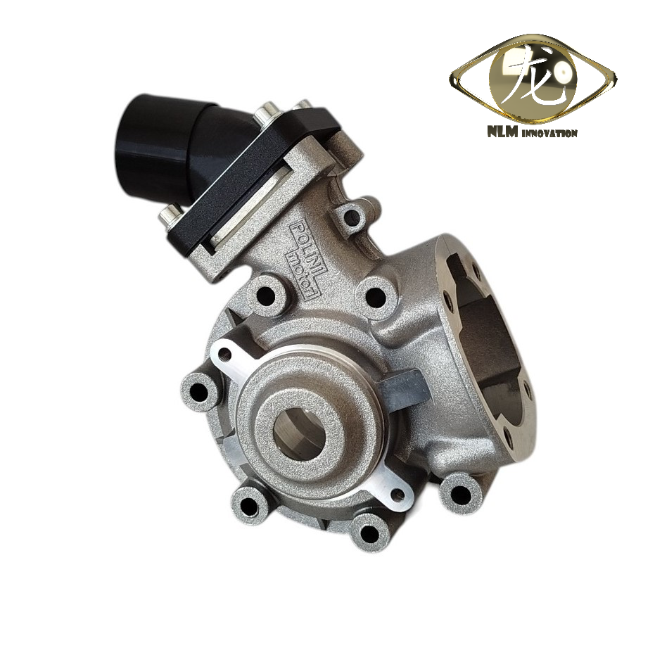 P0-PIPE M-D25d21-103 POLINI SP-V1-260404-LOGO.png