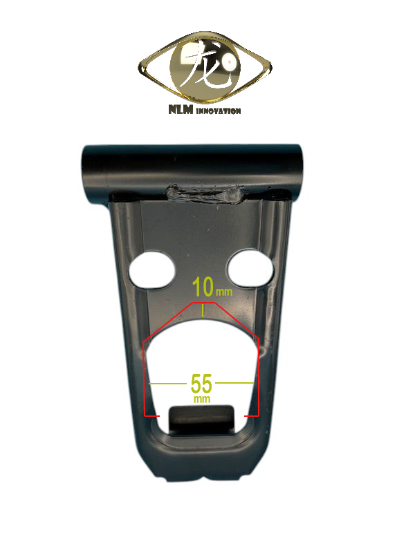 P3-SP MOT-V1-260515-LOGO-texte.png