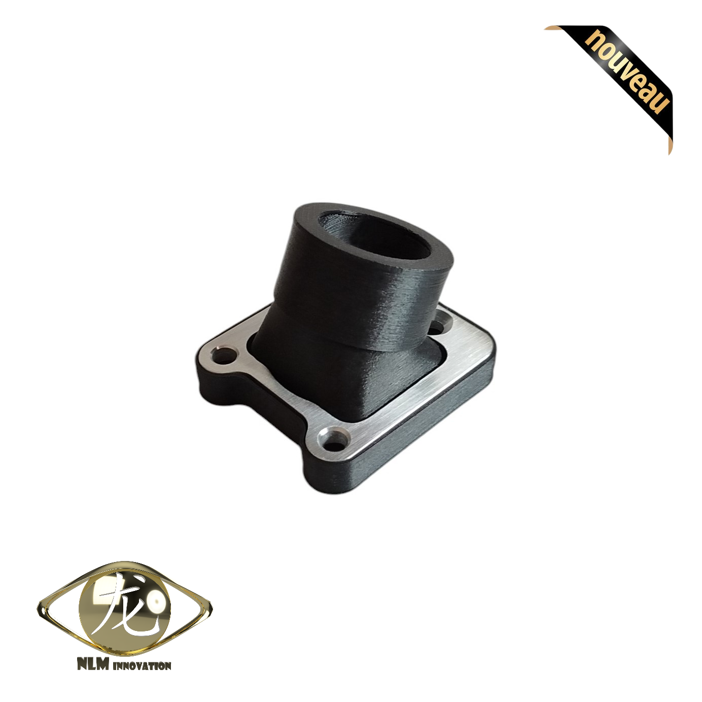 P1-PIPE FM-D25-BC 103 MALOSSI-LOGO.png