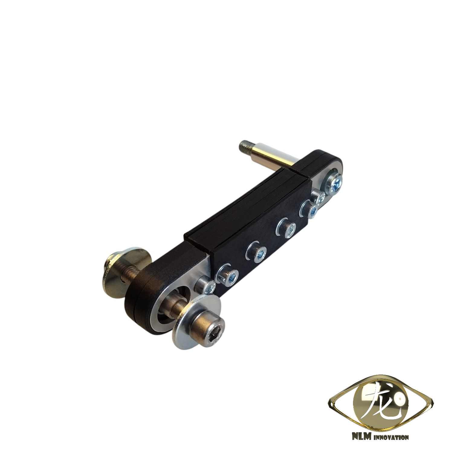 P2-B POT SPX-PETG CF-V1-260118-LOGO.png