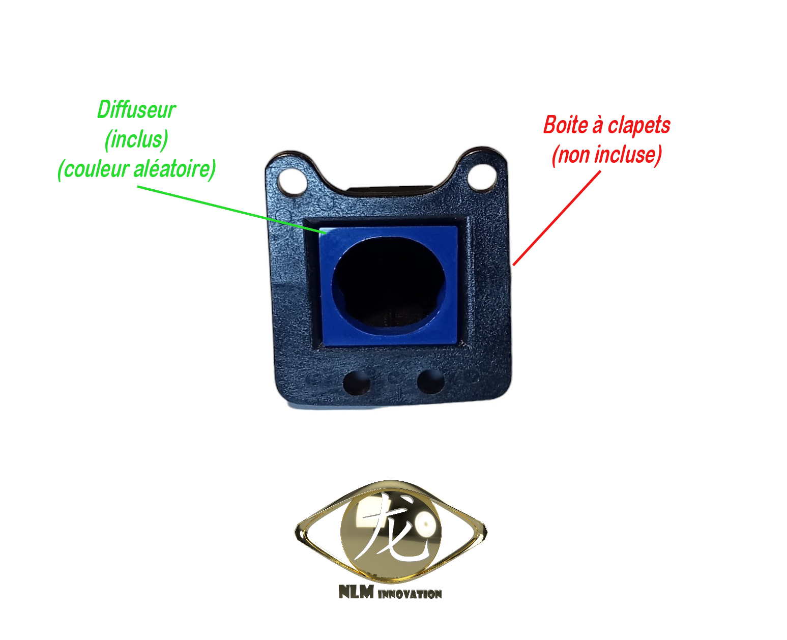 P4-PIPE FM-BC 103 MALOSSI VL7-DIFFU-texte-logo-V2.png