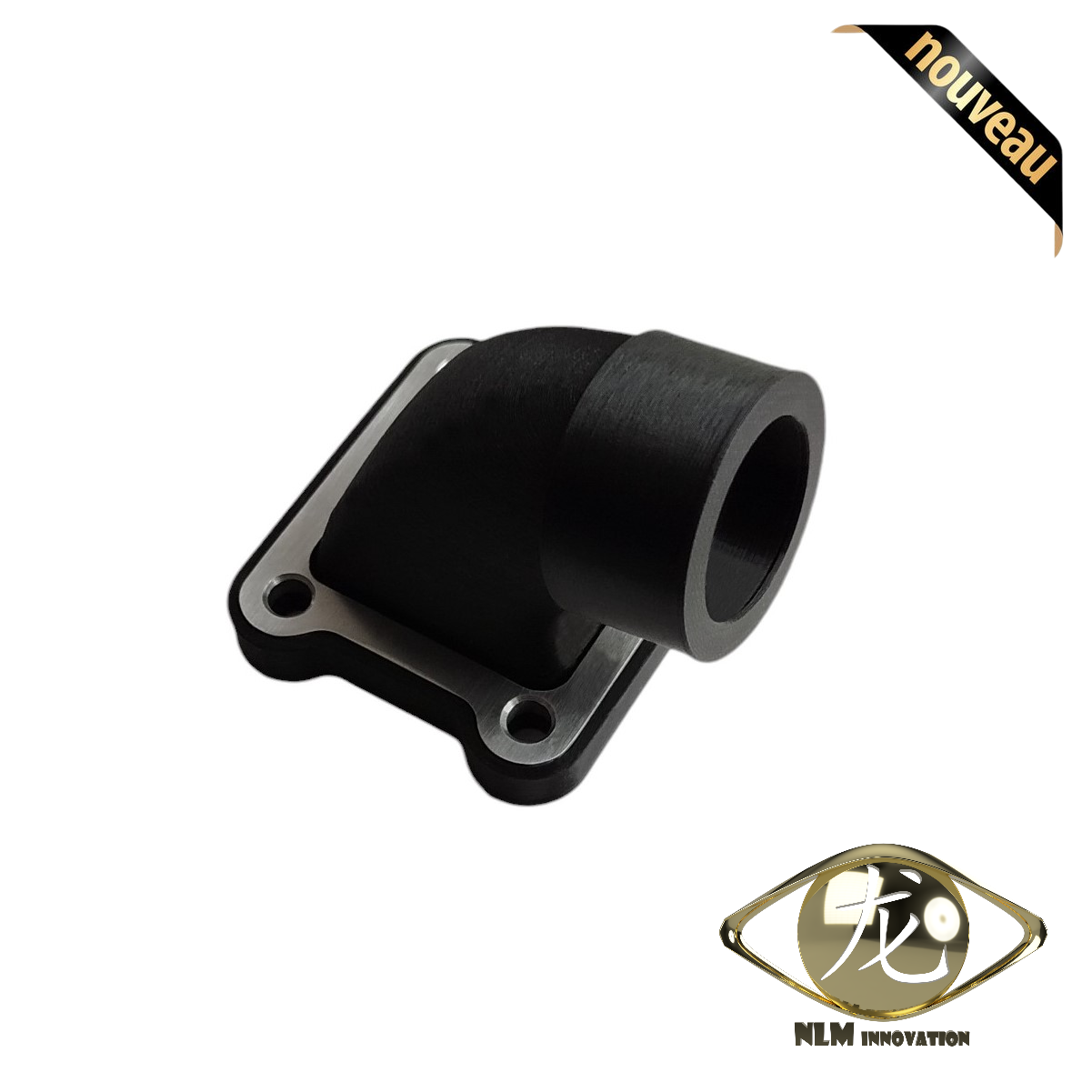 P1-PIPE FM-C80-D28-5-103 POLINI-V1-241103.png