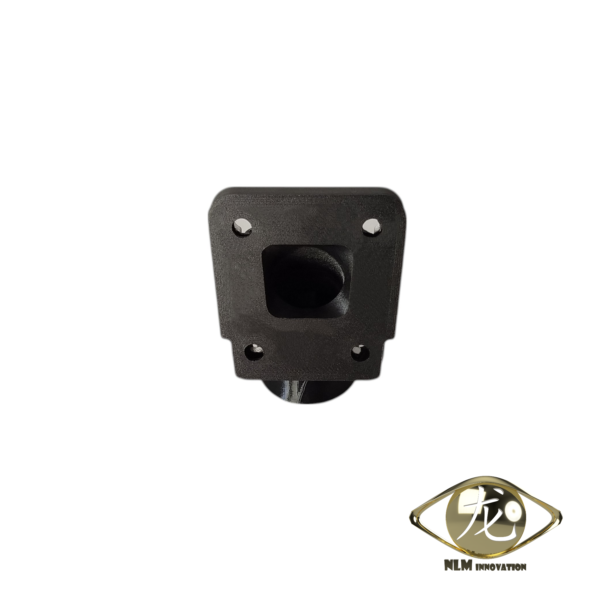 P2-PIPE-D25d21-103 RCX-251219-LOGO.png