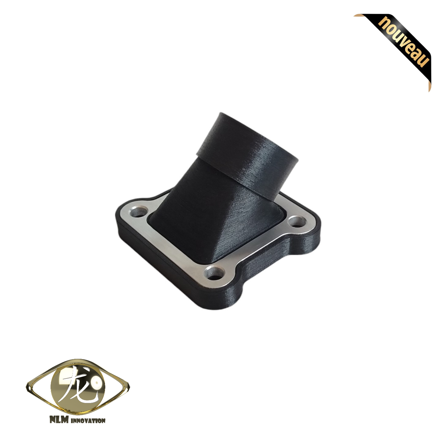 P1-PIPE FM-C45-D25-51 POLINI-LOGO.png