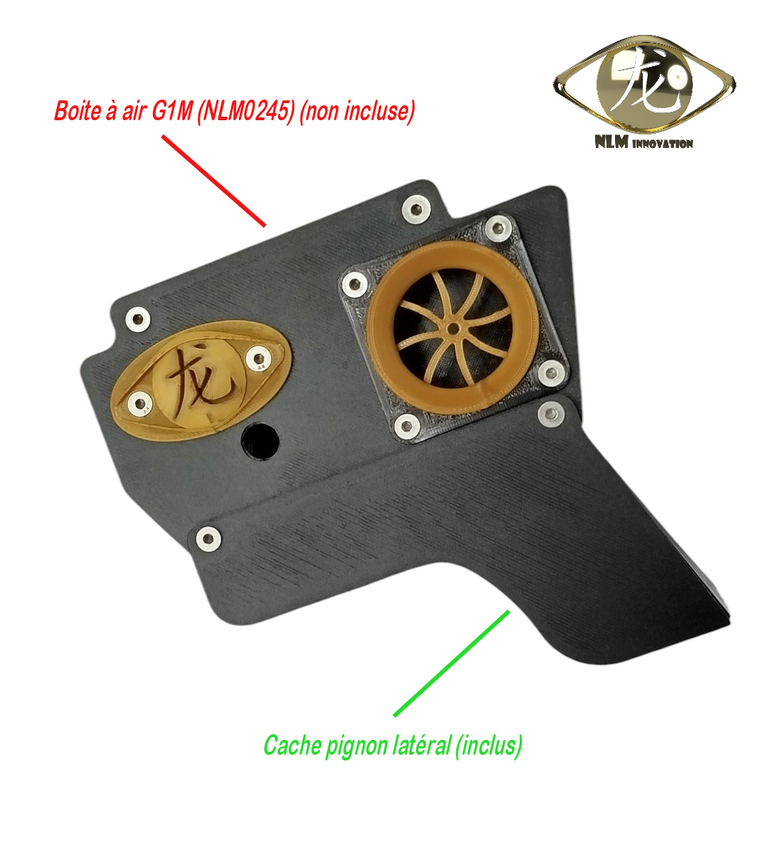 P2C-BAI-G1M-CPL-V1-250416-LOGO-texte.png
