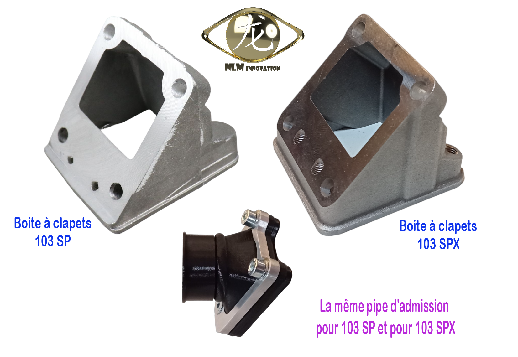 P3-BAC-SP-SPX-V2-180723-LOGO-texte-2-pipe.png