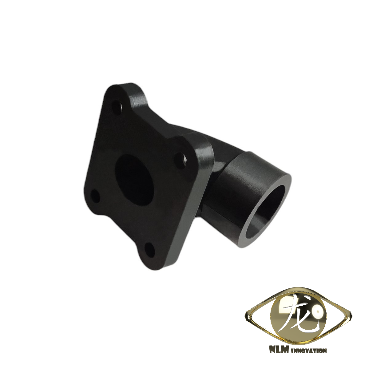 P2-PIPE FM-C80-D28-5-103 POLINI-V1-241103.png
