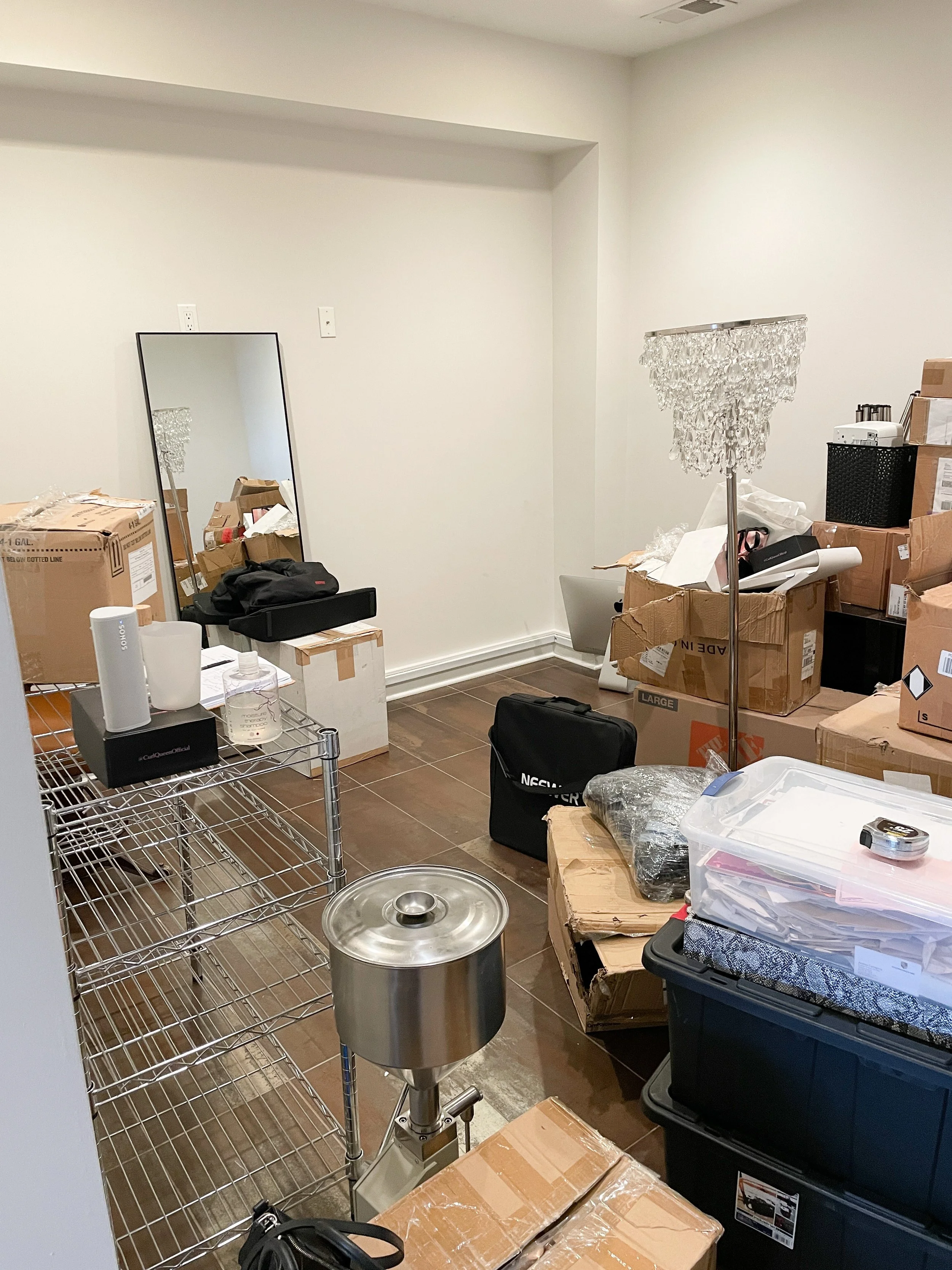 Krystle Everything Clear Curl Queen-2.jpg