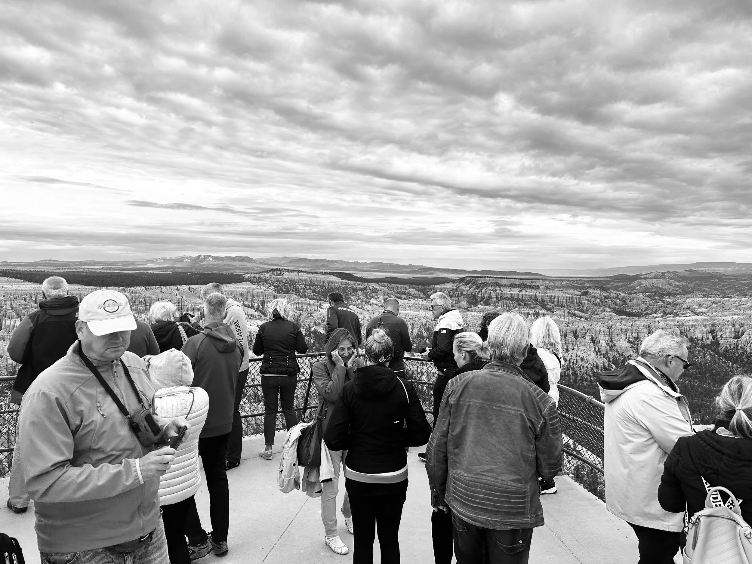 Hinter den Kulissen: Wie ich auf Tour gesund und energiegeladen bleibe