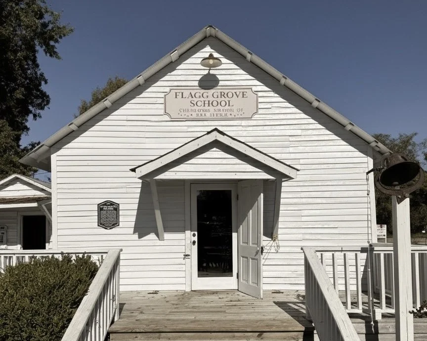 Der Music Highway und ein Überraschungsstopp für die Queen of Rock ‘n’ Roll