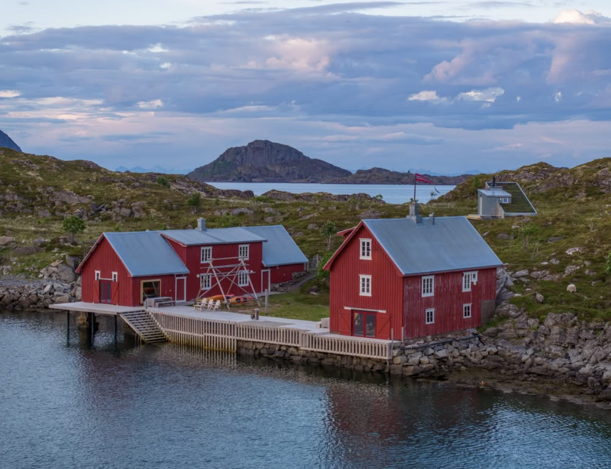 kjeoya-private-island-retreat-ballstad-lofoten