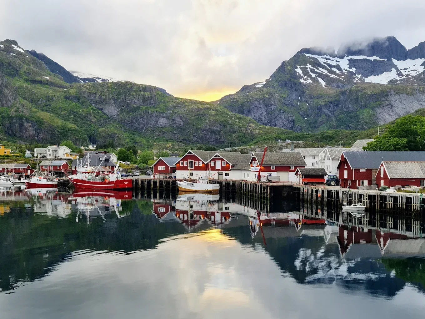 maren-anna-seafood-restaurant-sorvagen-lofoten