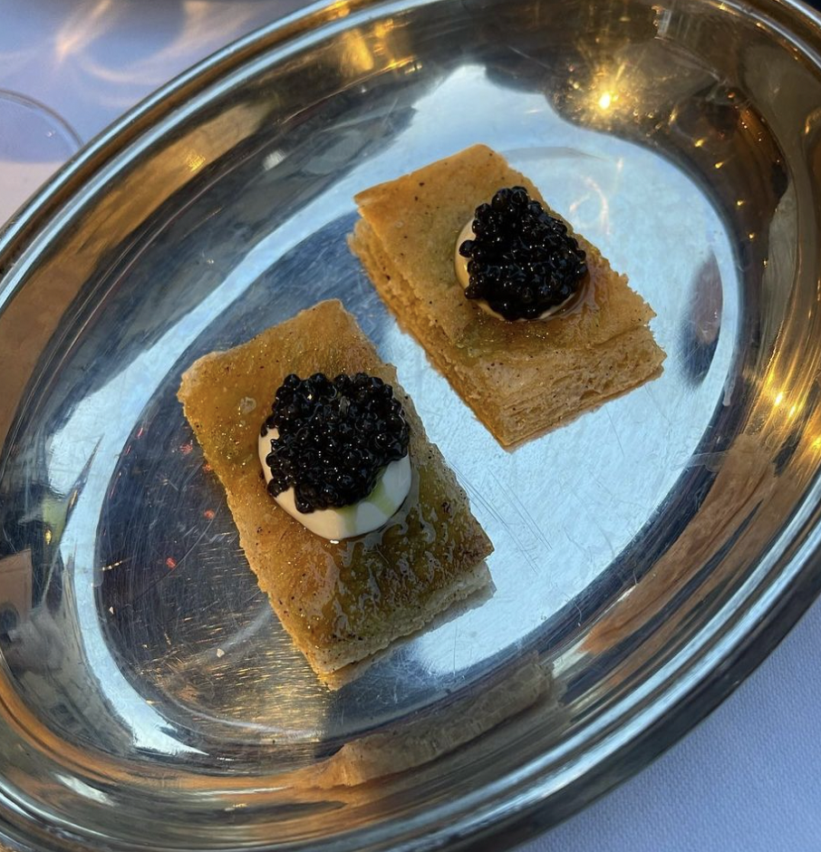 Capture d’écran 2023-10-15 à 19.18.24.png