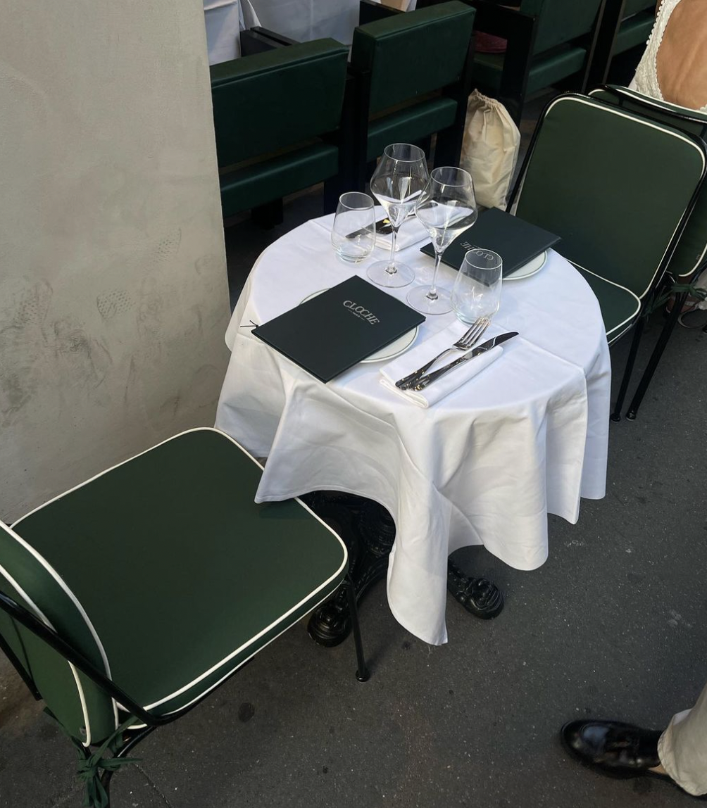 Capture d’écran 2023-10-15 à 19.18.40.png