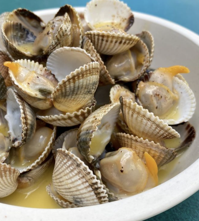 Capture d’écran 2023-10-28 à 18.09.20.png