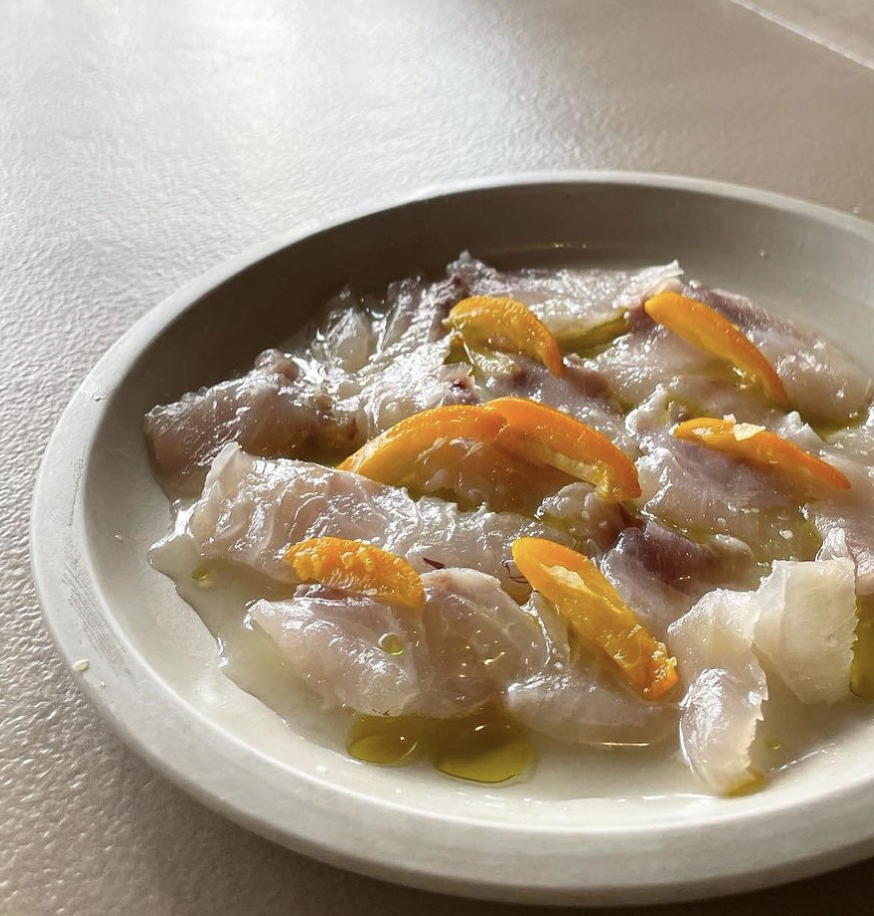 Capture d’écran 2023-10-28 à 18.10.17.png