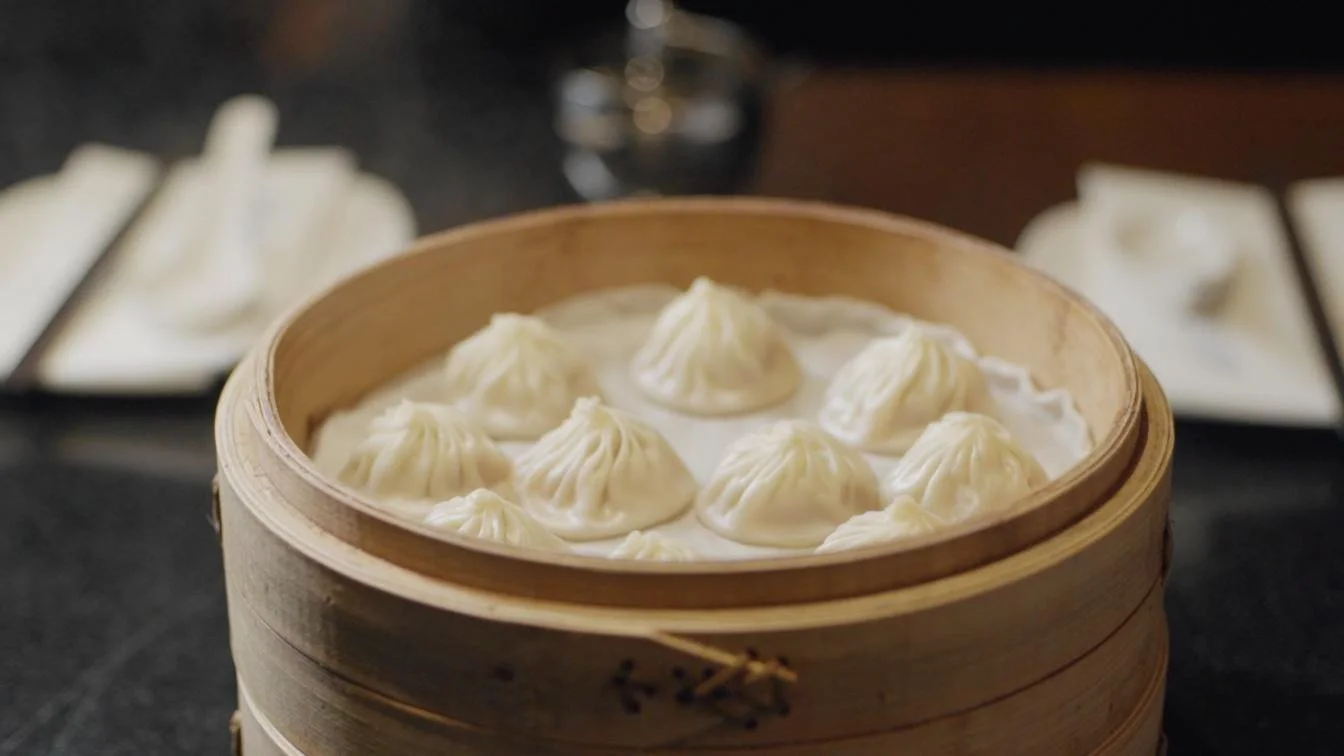 dintaifung.jpeg