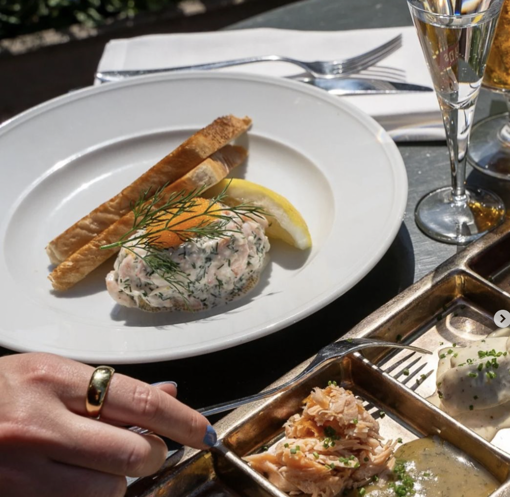 Capture d’écran 2024-07-26 à 17.12.44.png