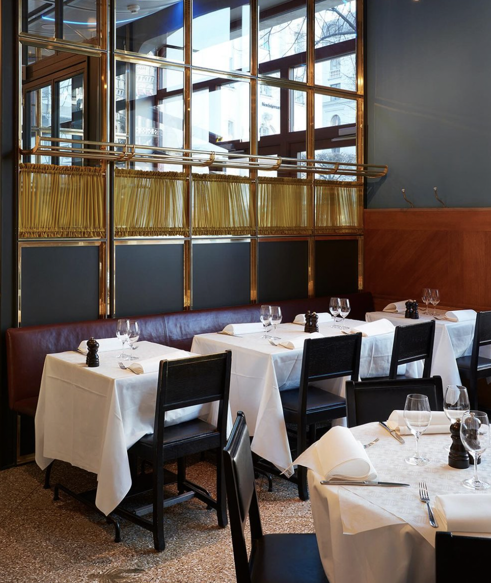 Capture d’écran 2024-07-26 à 17.13.06.png