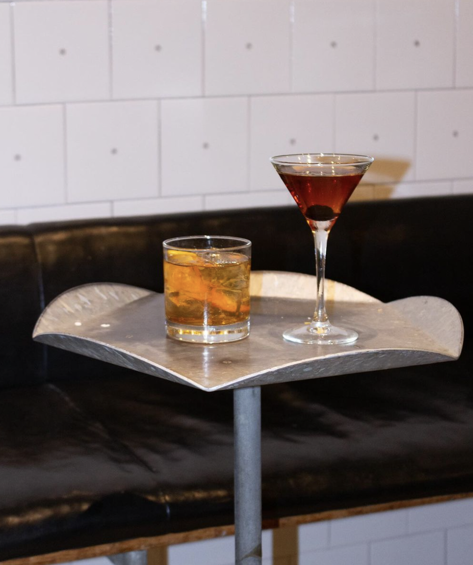 Capture d’écran 2024-07-26 à 17.13.30.png