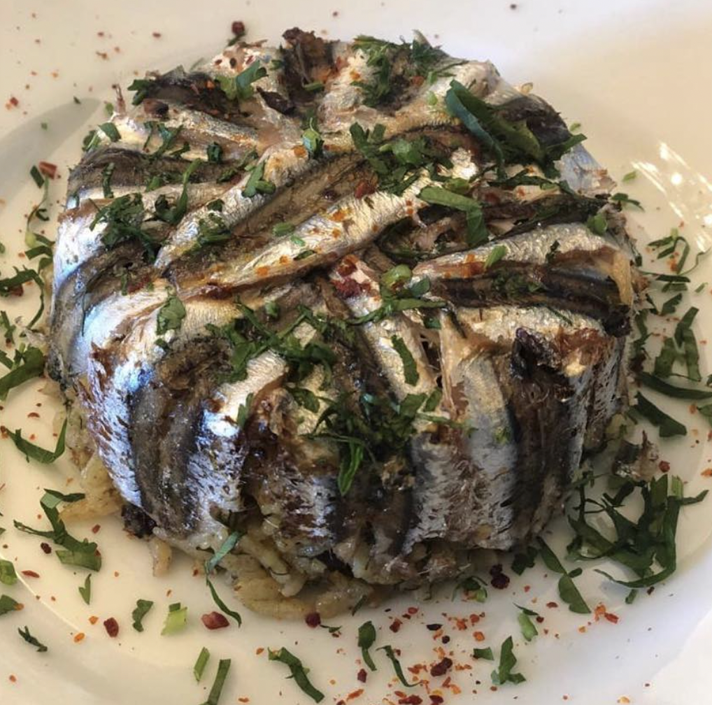 Capture d’écran 2024-08-26 à 17.03.13.png