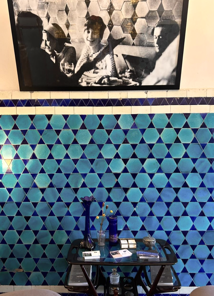 Capture d’écran 2024-08-26 à 17.04.22.png