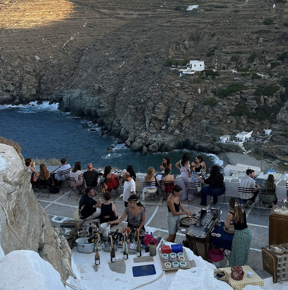 Capture d’écran 2024-08-26 à 18.21.01.png