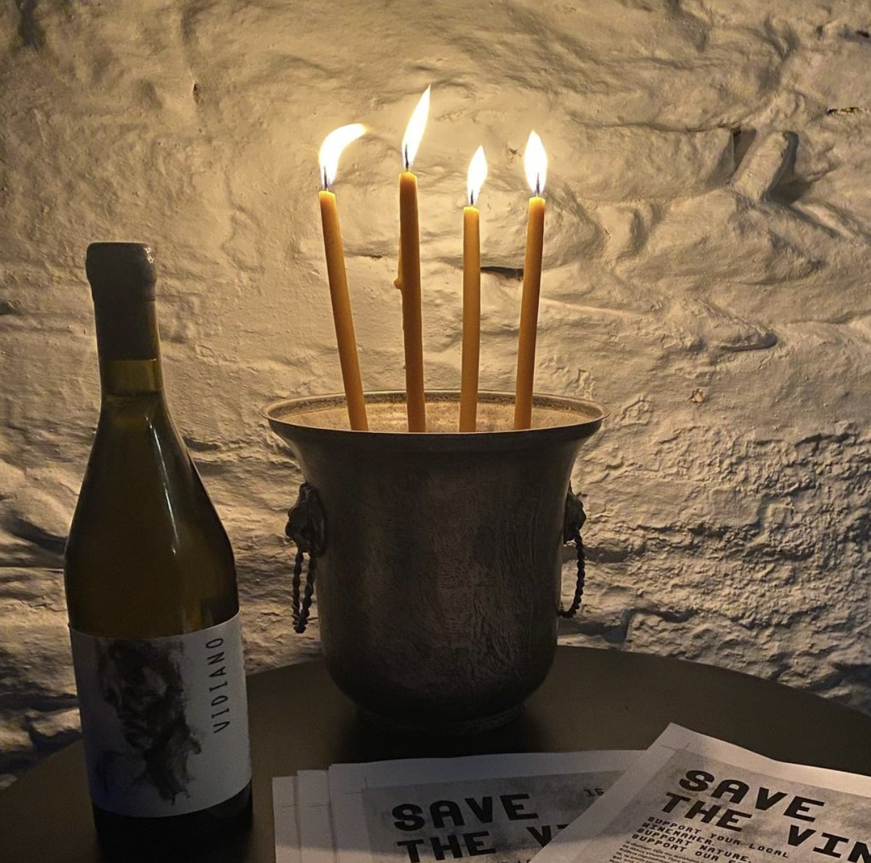 Capture d’écran 2024-08-26 à 18.22.16.png