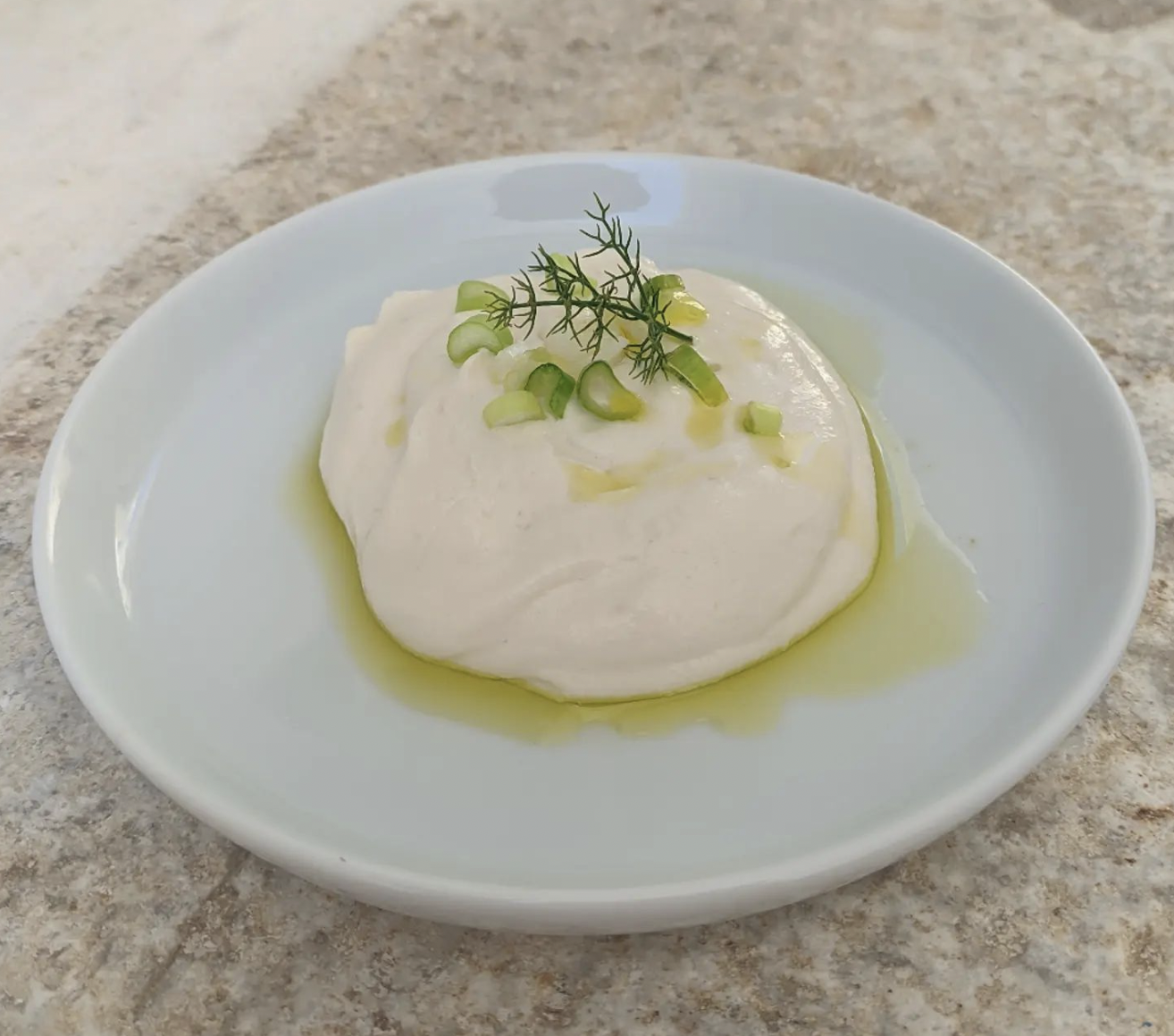 Capture d’écran 2024-08-26 à 18.22.46.png