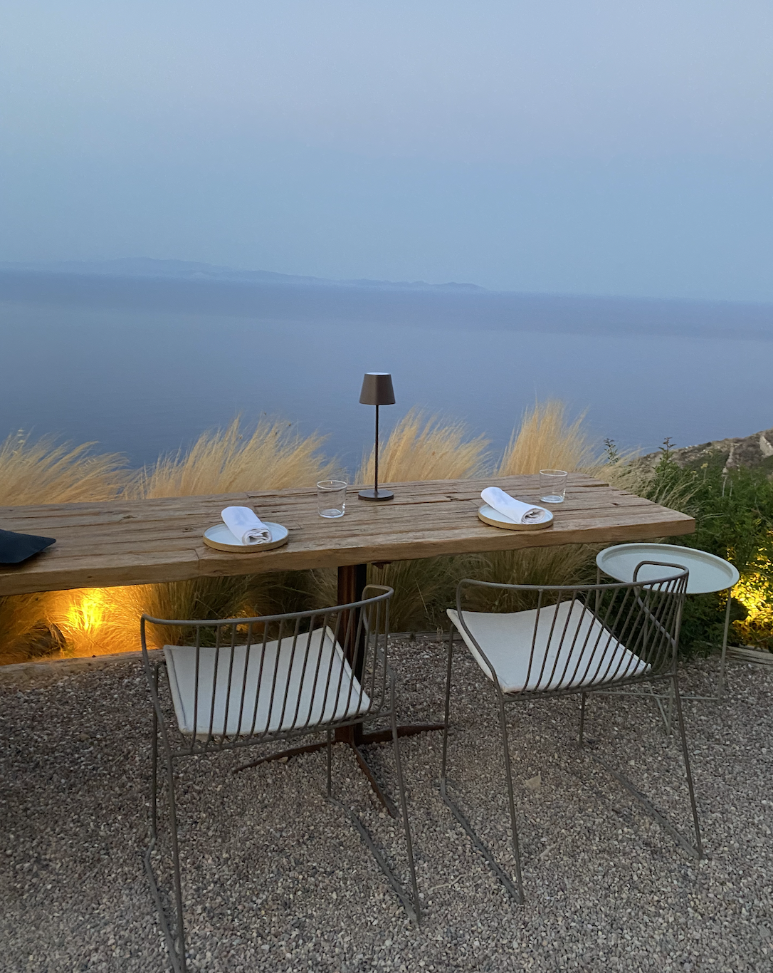 Capture d’écran 2024-08-26 à 18.34.33.png