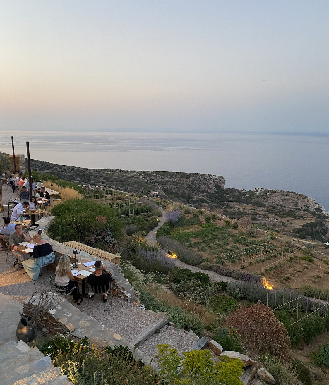 Capture d’écran 2024-08-26 à 18.35.19.png